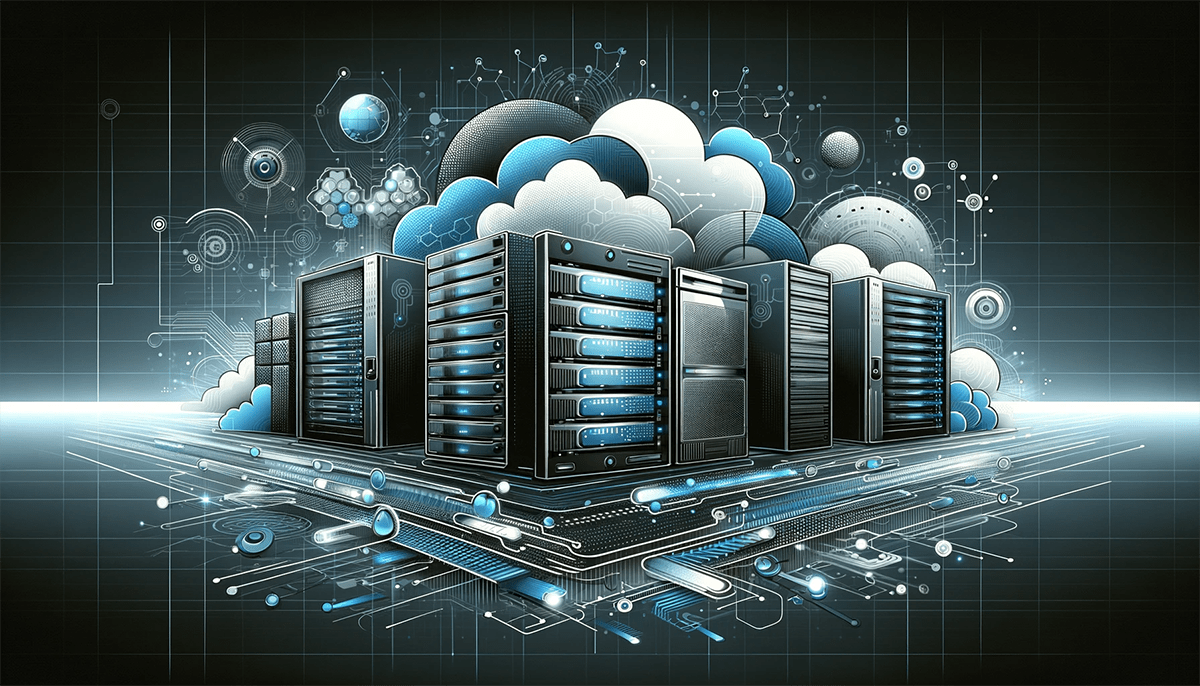 web-hosting-reviews-tutorials-hostinsighthub